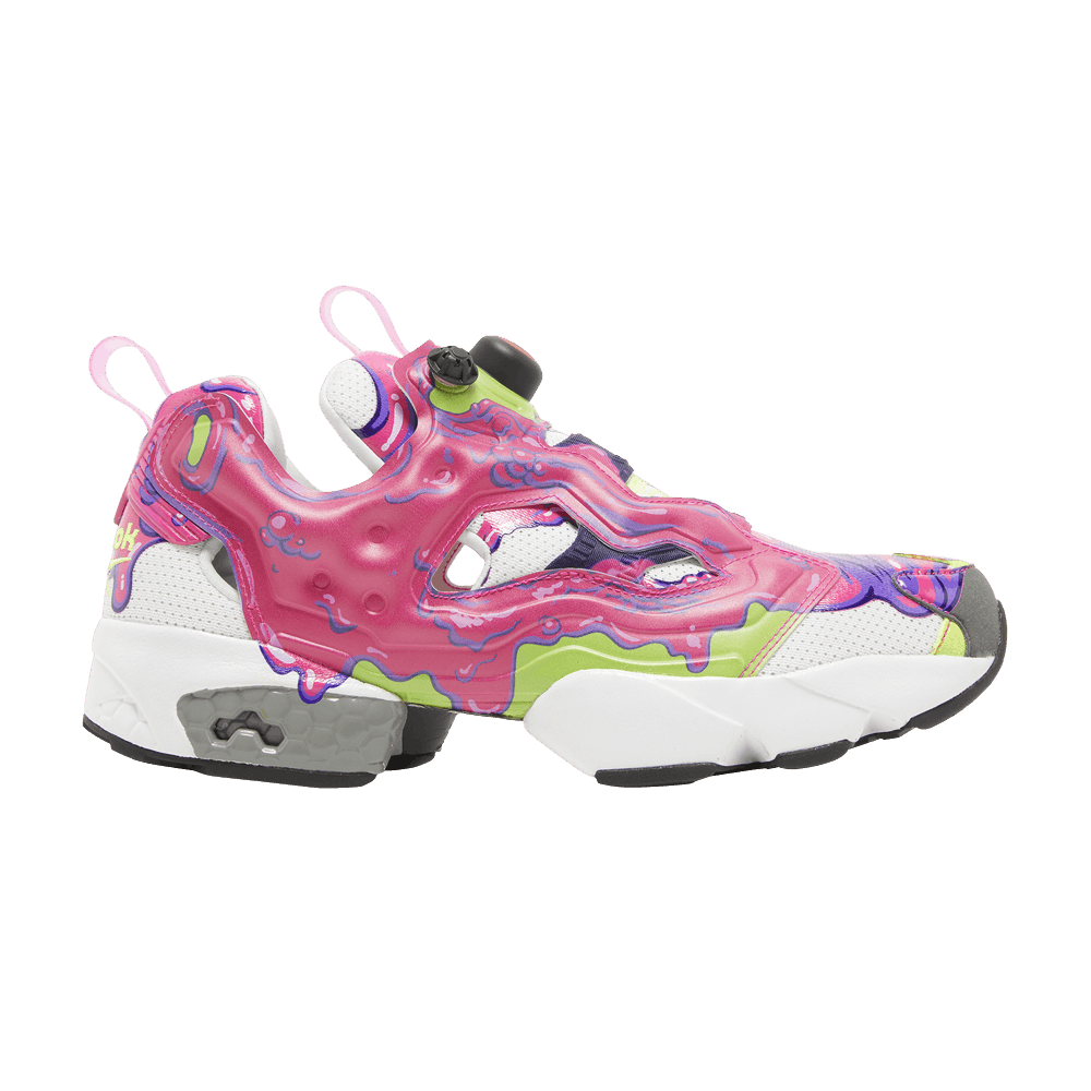 ghostbusters-x-instapump-fury-psychomagnotheric-slime-h03295