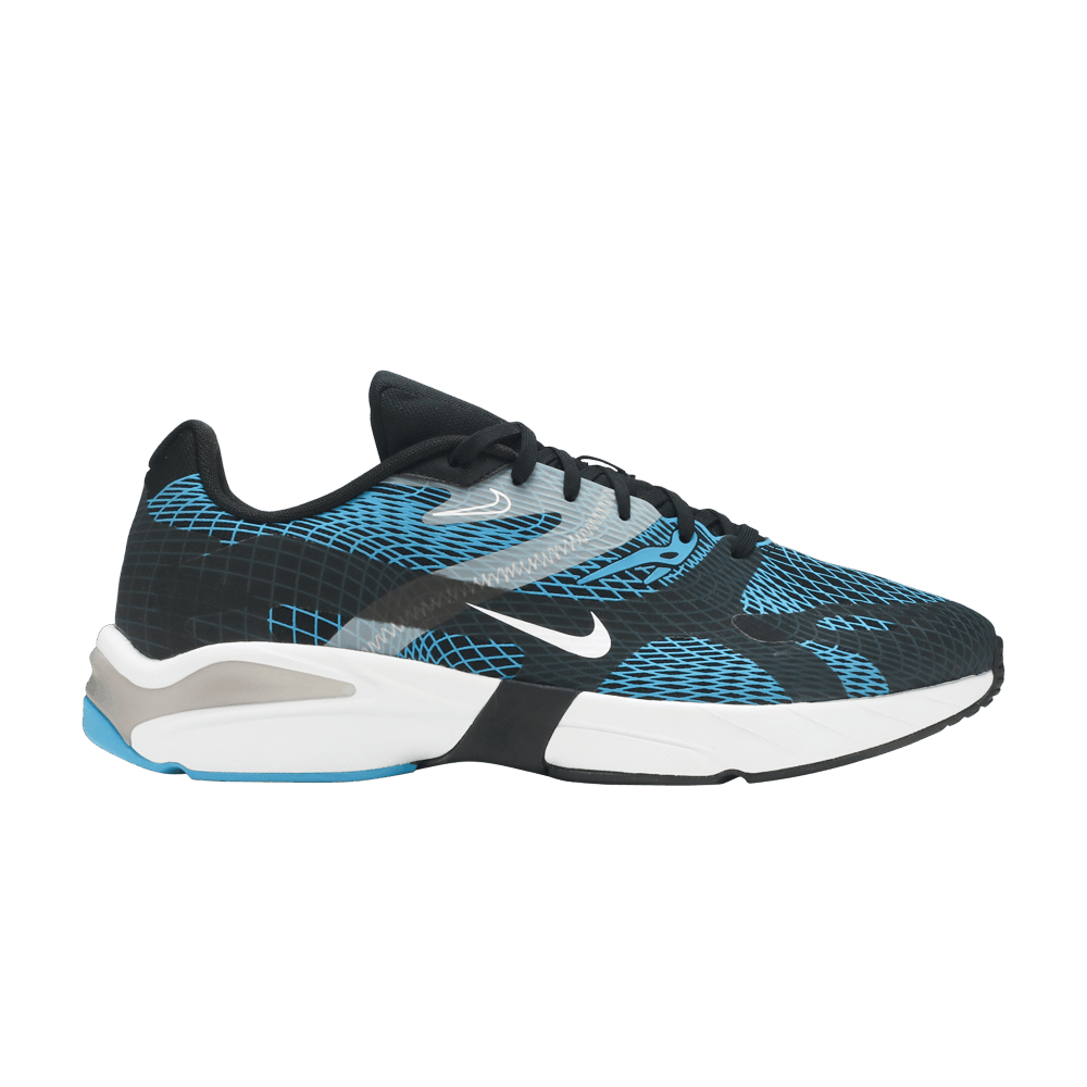 ghoswift-d-ms-x-blue-stardust-bq5108-003