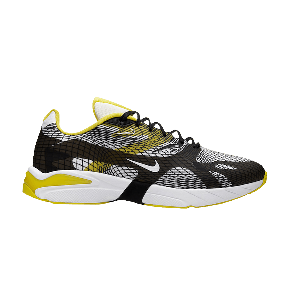 ghoswift-d-ms-x-dynamic-yellow-bq5108-100