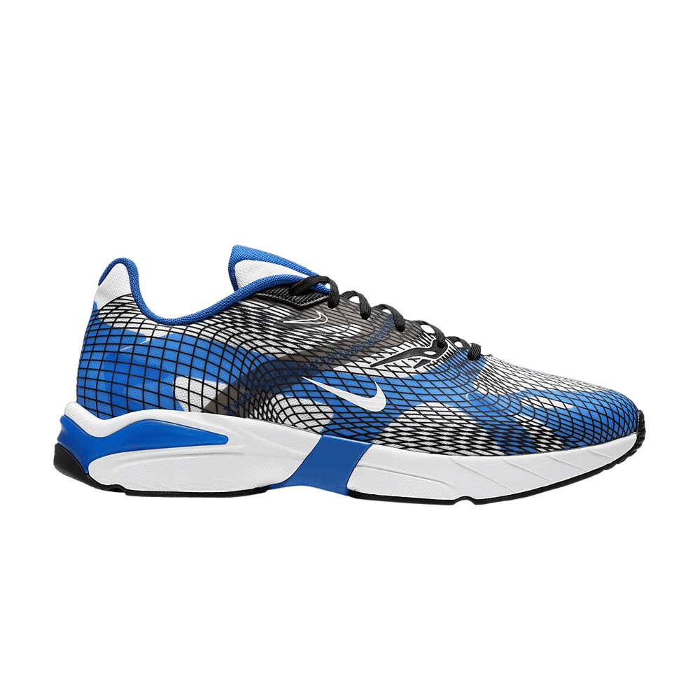ghoswift-racer-blue-bq5108-102