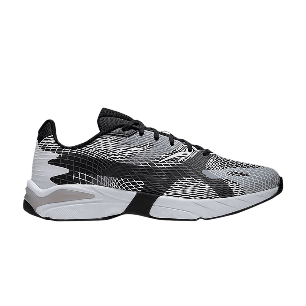 ghoswift-wolf-grey-bq5108-101