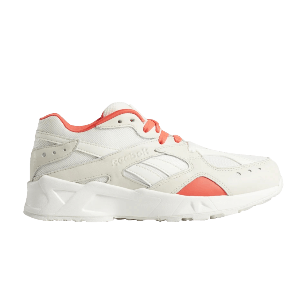gigi-hadid-x-aztrek-chalk-dv6513