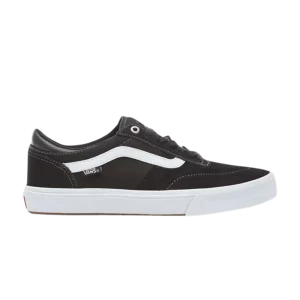 Черный/Белый