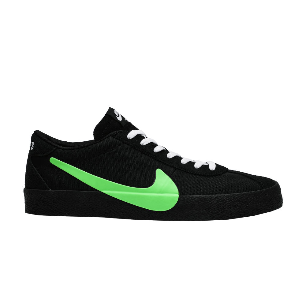 gino-ianucci-x-bruin-react-poets-gino-poets-bruin