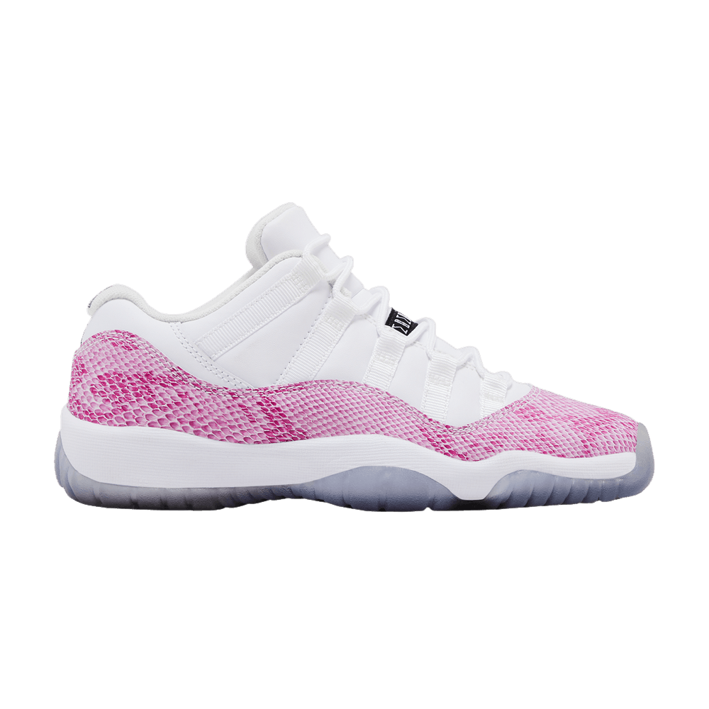 girls-2-11-retro-low-gs-snake-580521-108