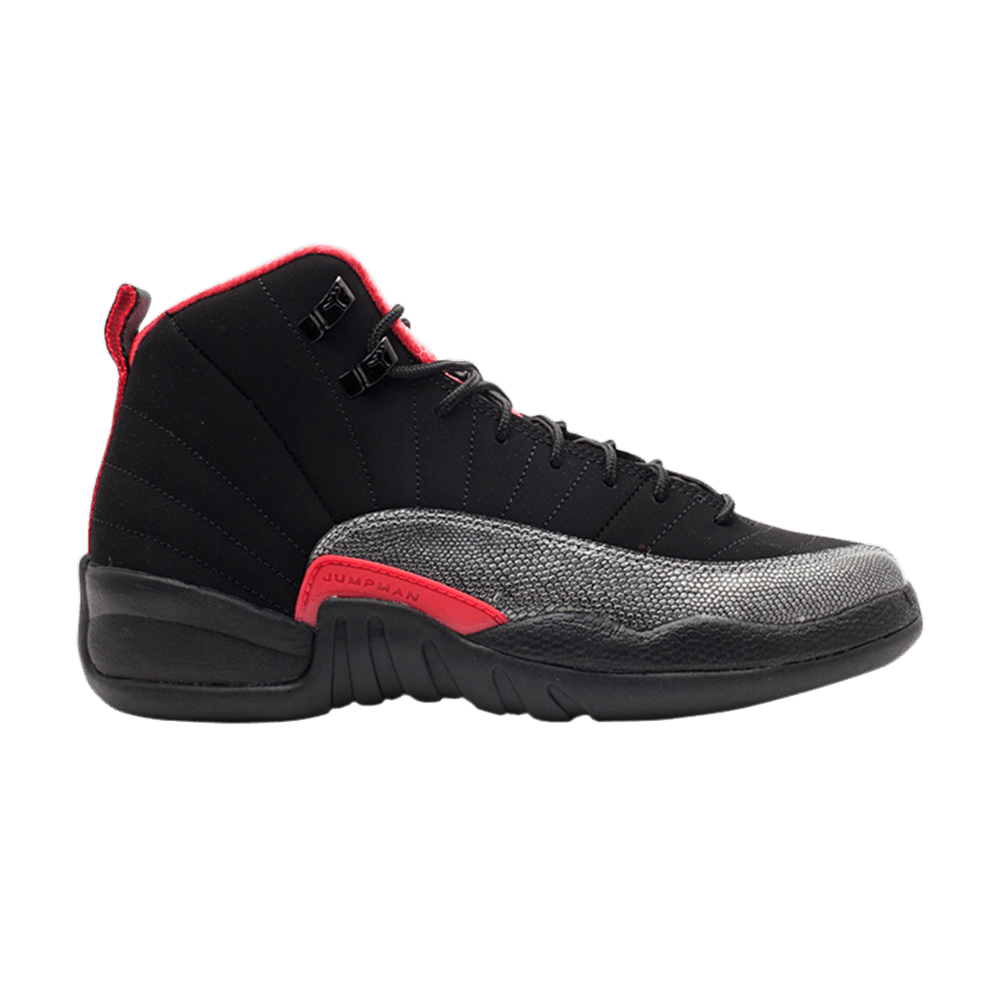 girls-air-jordan-12-retro-gs-510815-008
