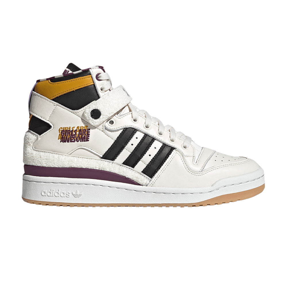 girls-are-awesome-x-wmns-forum-high-cloud-white-purple-gy2632