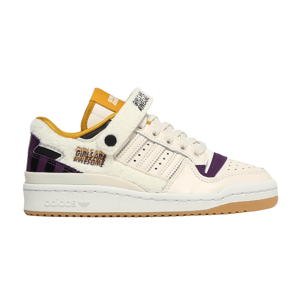 girls-are-awesome-x-wmns-forum-low-white-purple-beauty-gy2680