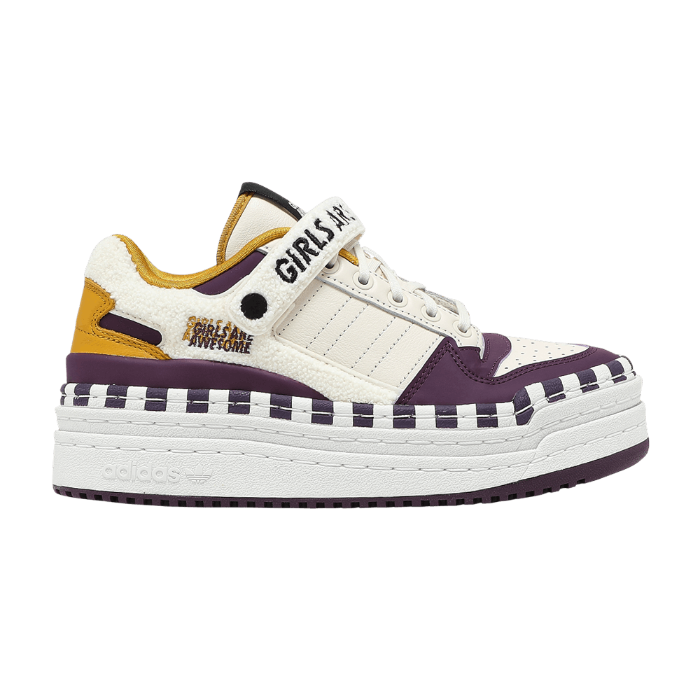 girls-are-awesome-x-wmns-triple-platforum-low-white-purple-beauty-gy2618