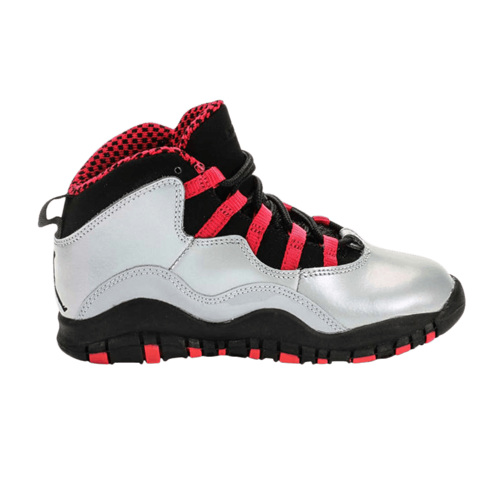 girls-jordan-10-retro-ps-487212-009