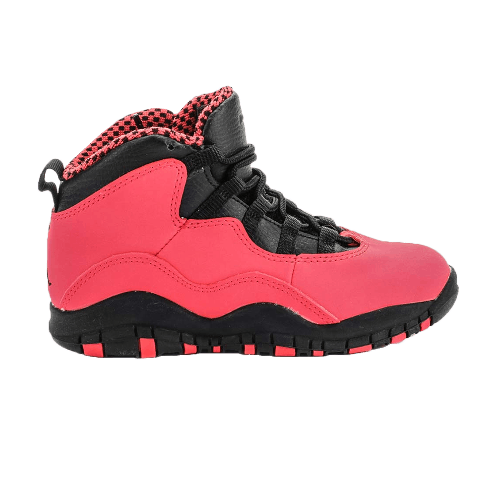 girls-jordan-10-retro-ps-487212-605