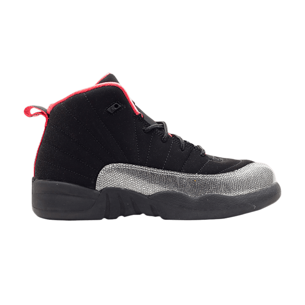 girls-jordan-12-retro-ps-510816-008