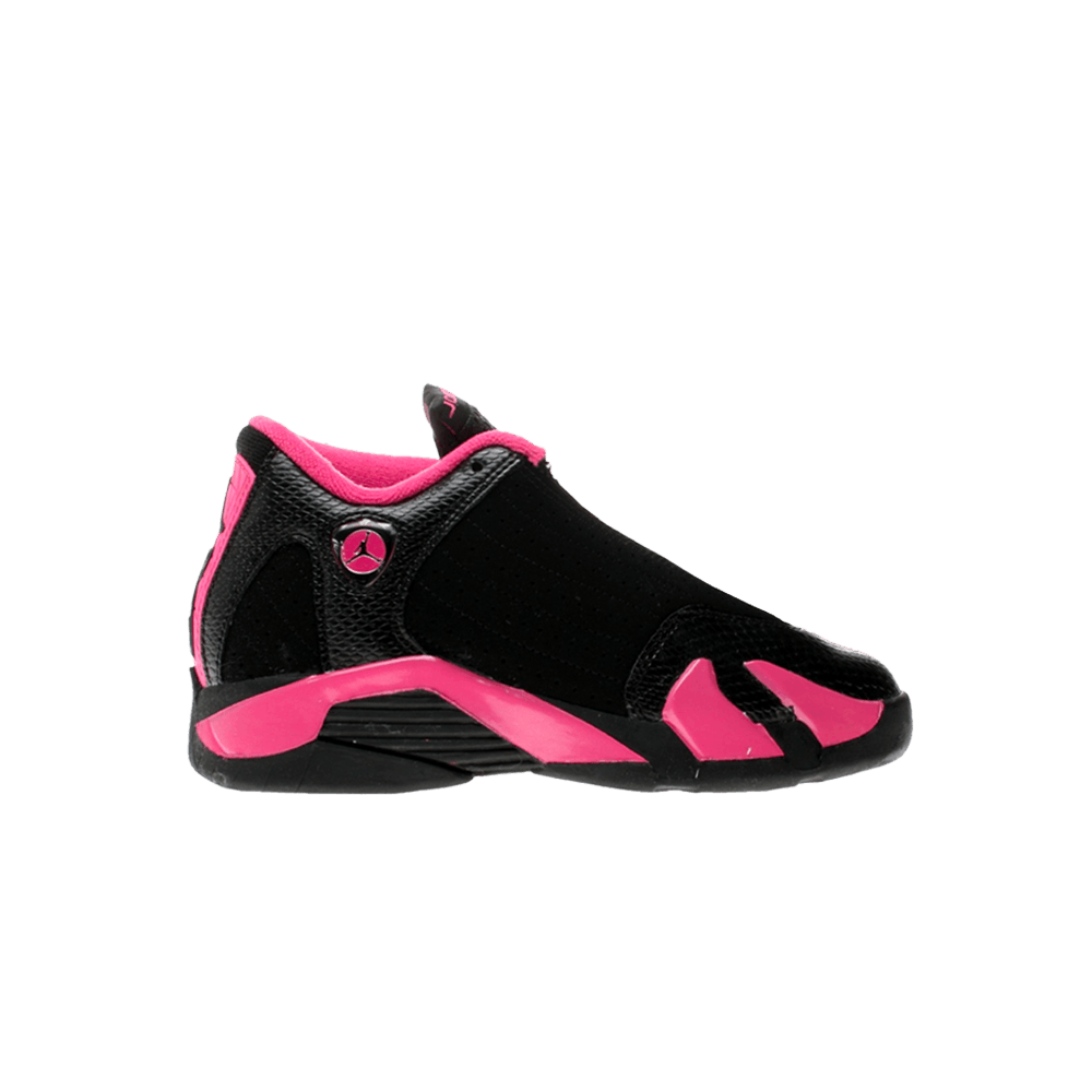 girls-jordan-14-retro-ps-467799-012