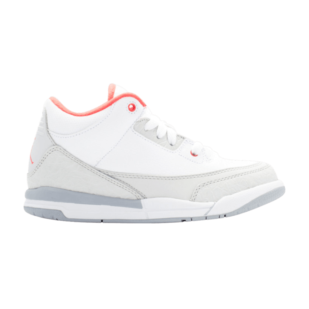 girls-jordan-3-retro-ps-441141-101