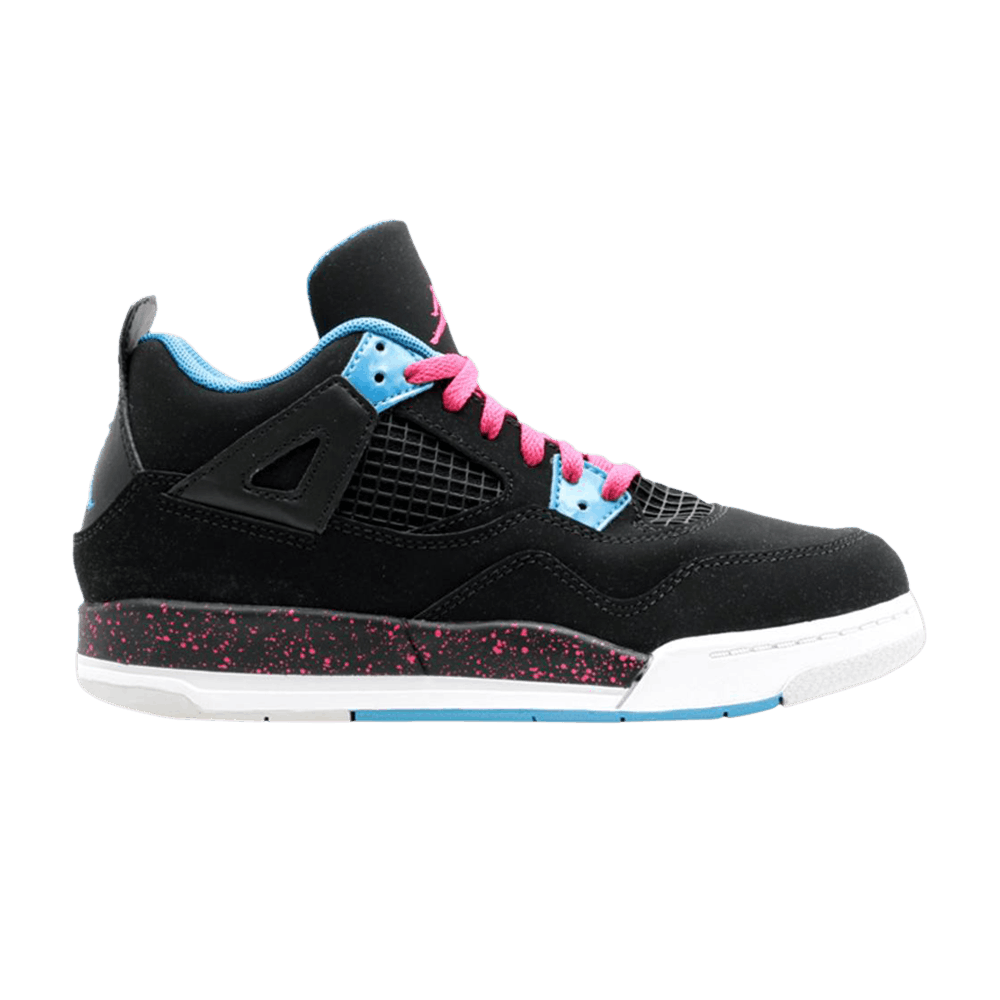 girls-jordan-4-retro-ps-487725-019