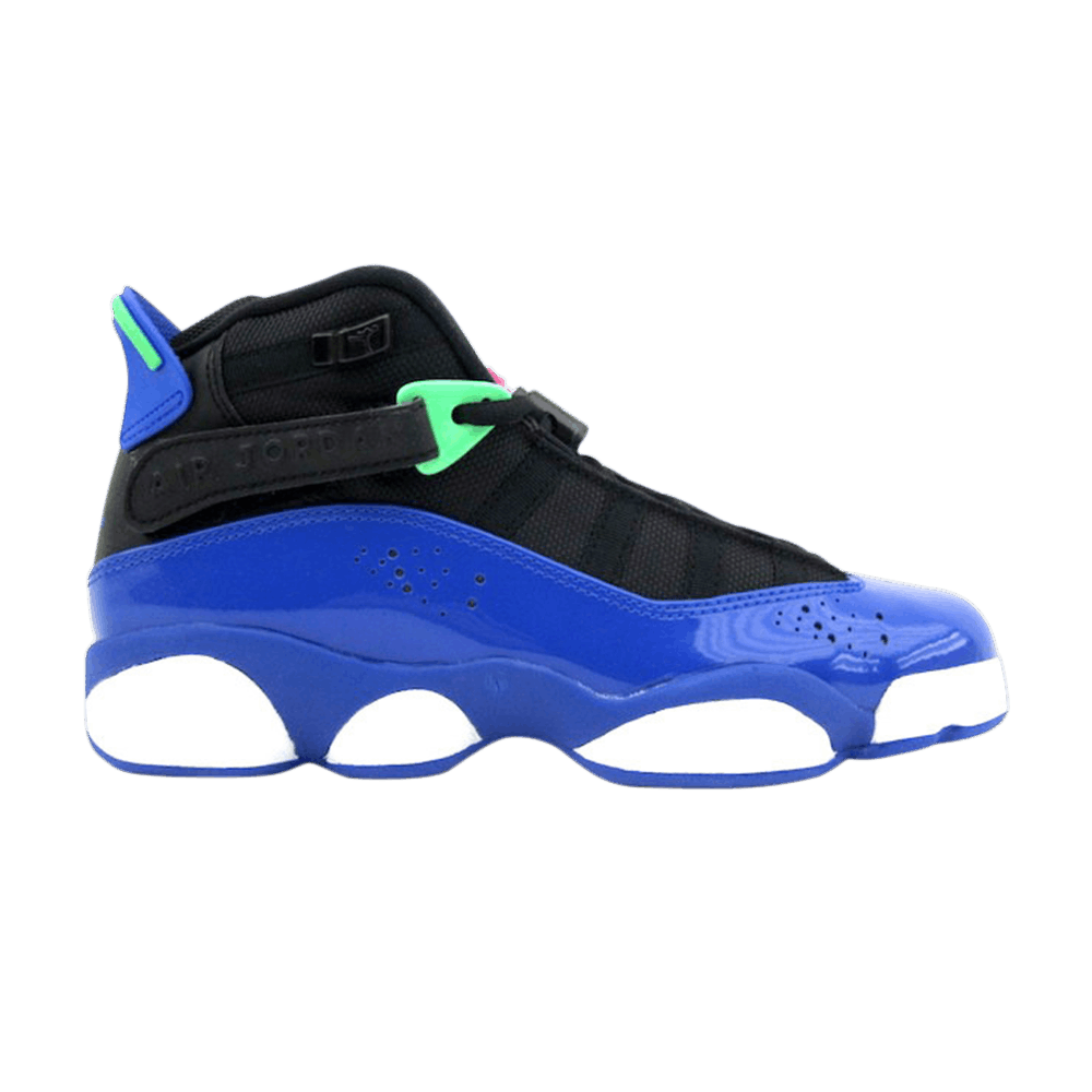 girls-jordan-6-rings-gs-323399-039