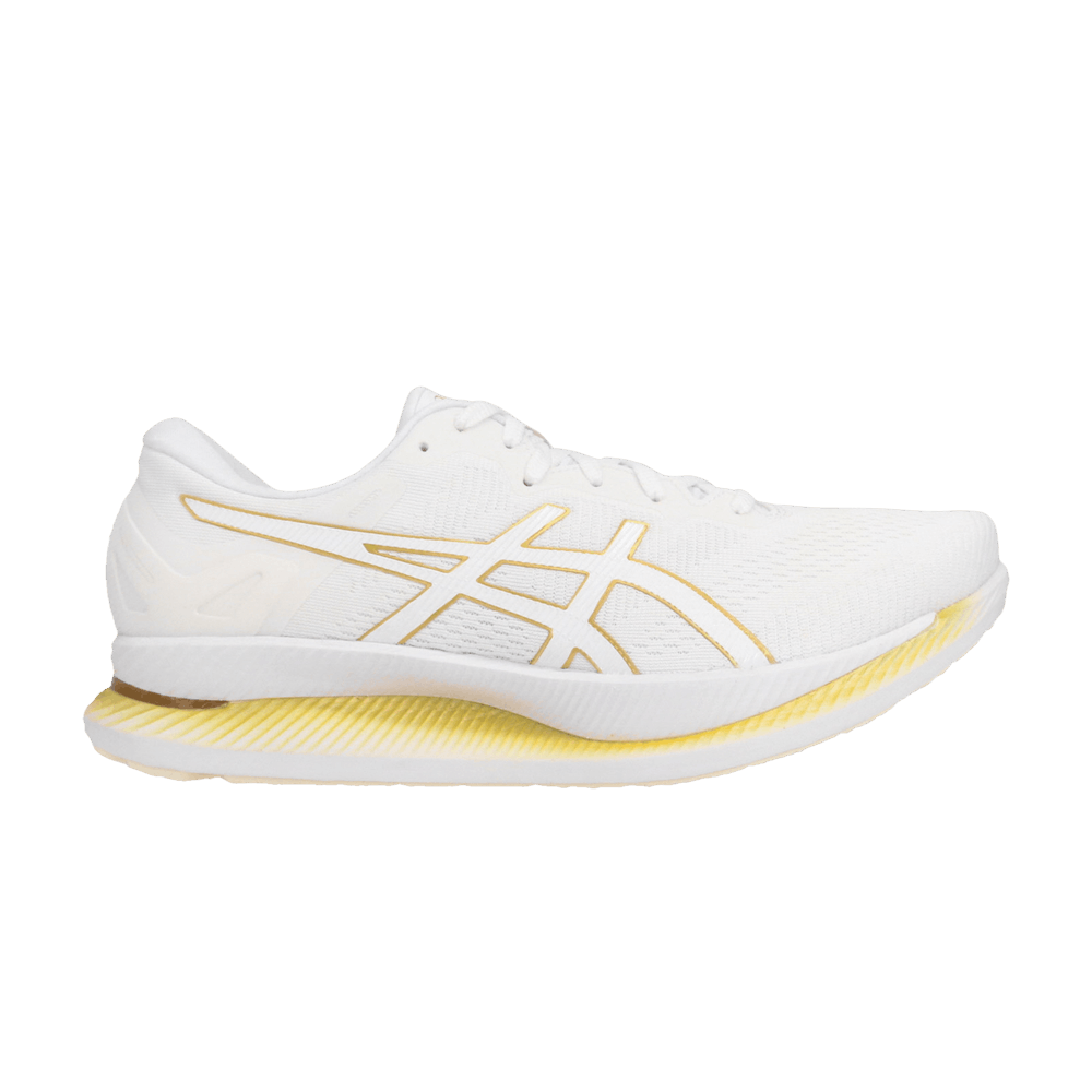 glideride-pure-gold-1011a817-100