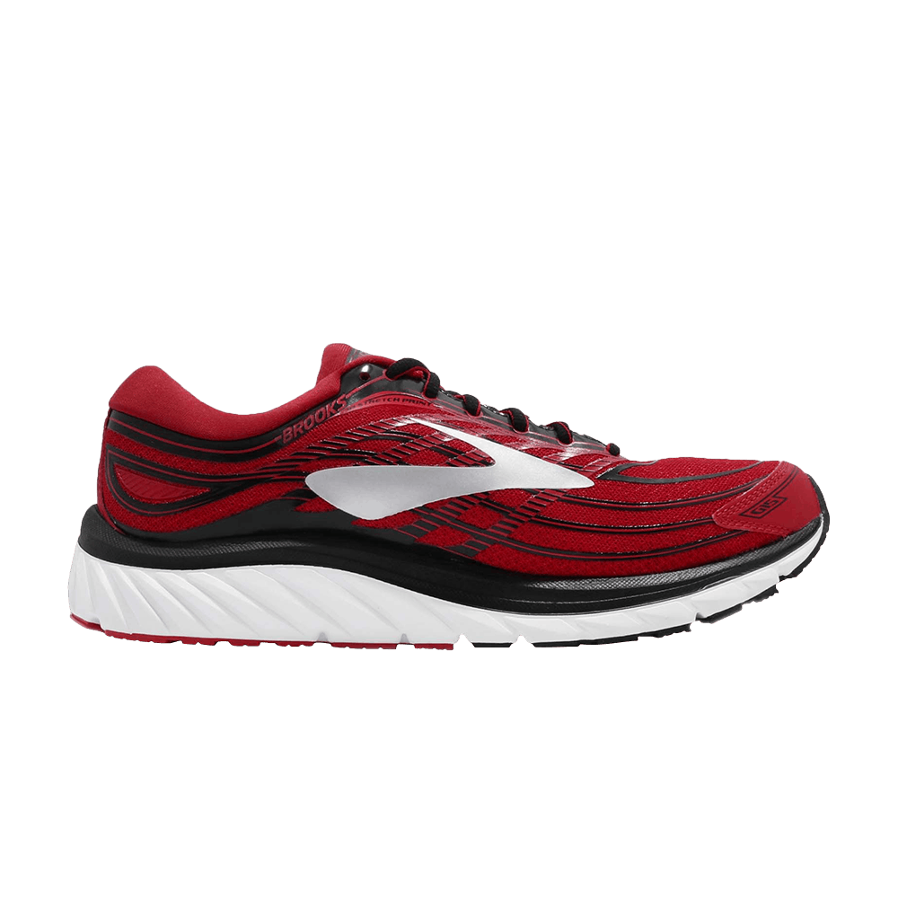 glycerin-15-lychee-1102581d647