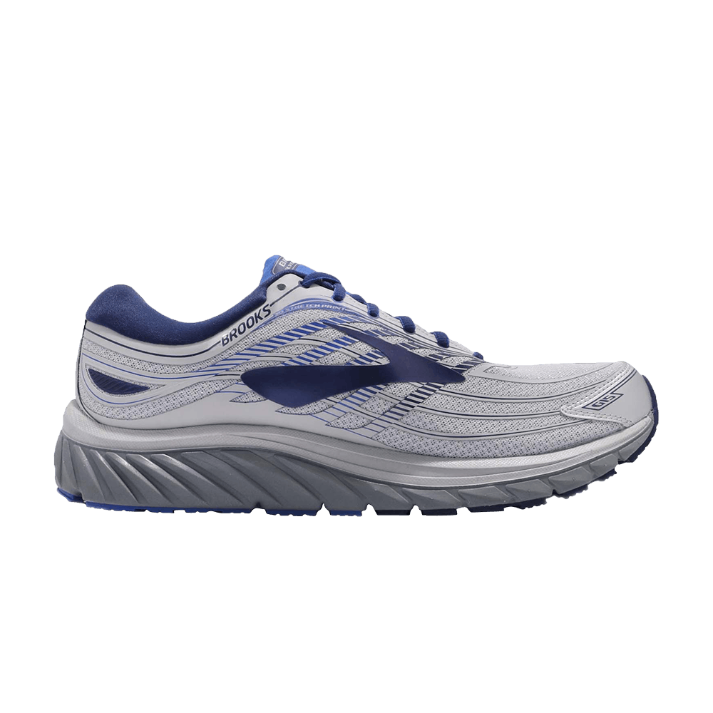 glycerin-15-silver-1102581d046