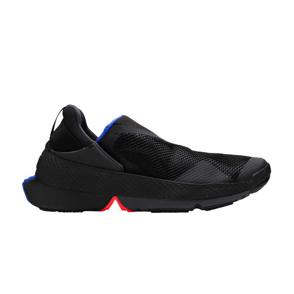 go-flyease-black-dynamic-turquoise-cw5883-002