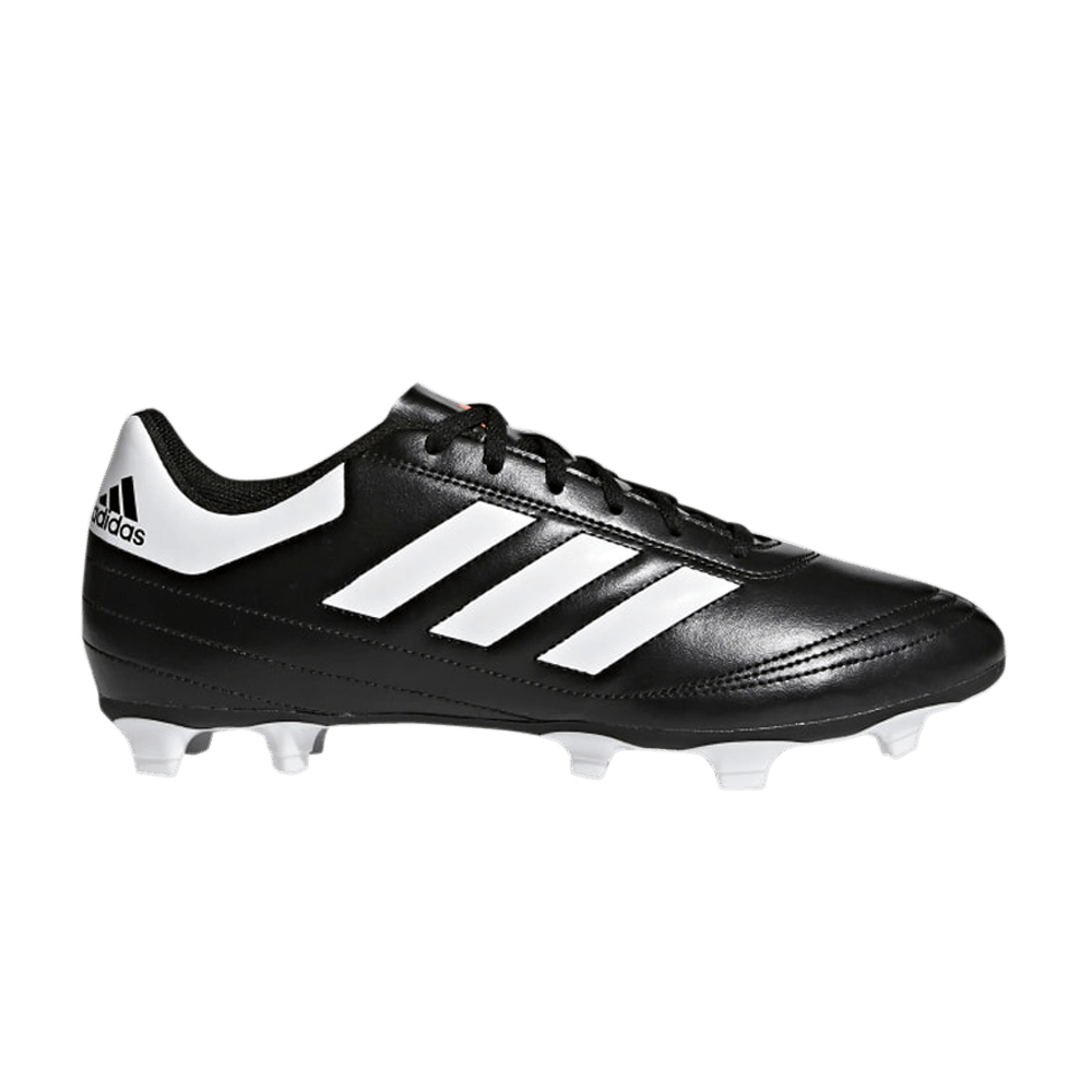 goletto-6-fg-core-black-aq4281