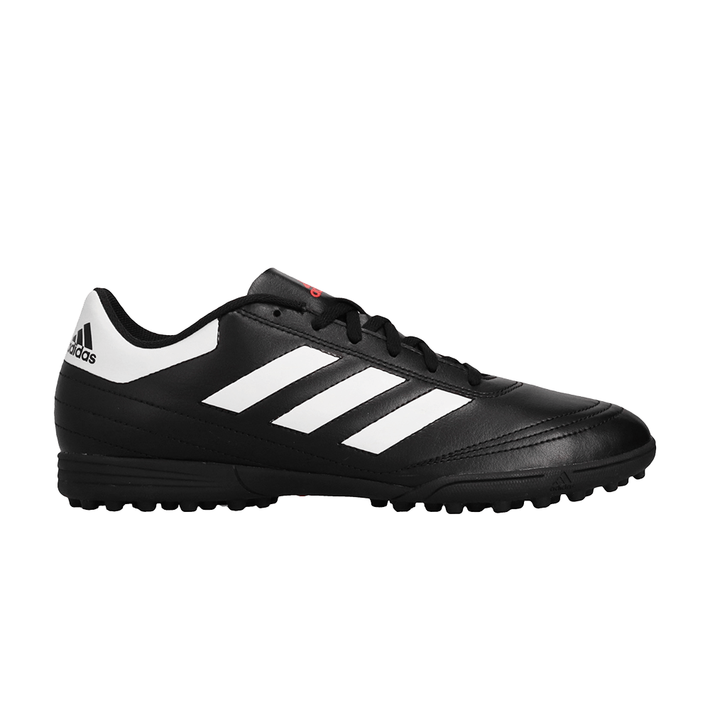 goletto-6-tf-core-black-aq4299