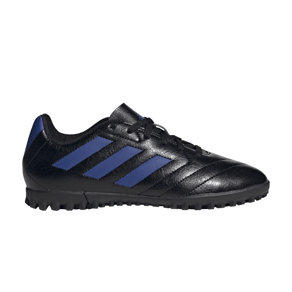 goletto-7-tf-j-black-royal-blue-fv8709