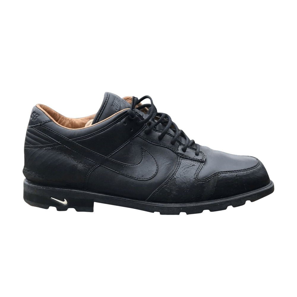 golf-dunk-sb-low-black-314227-001