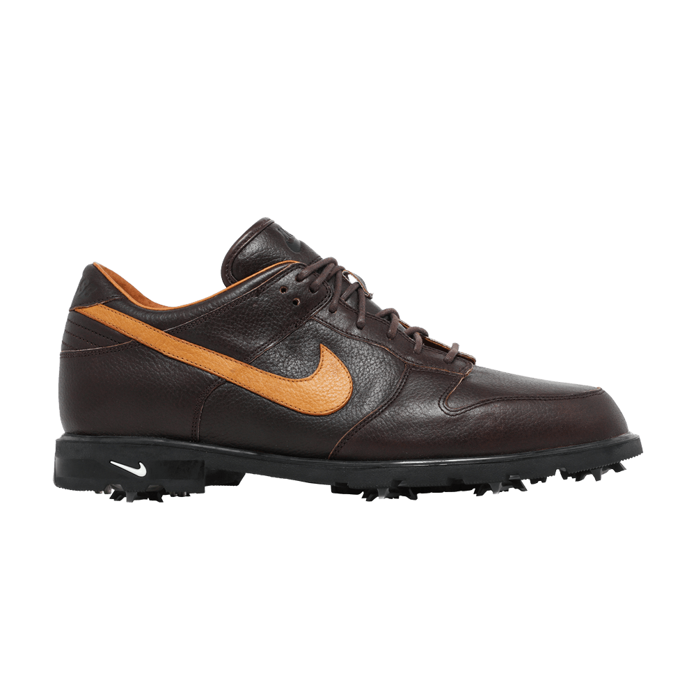 golf-dunk-sb-low-dark-flint-harvest-314227-271