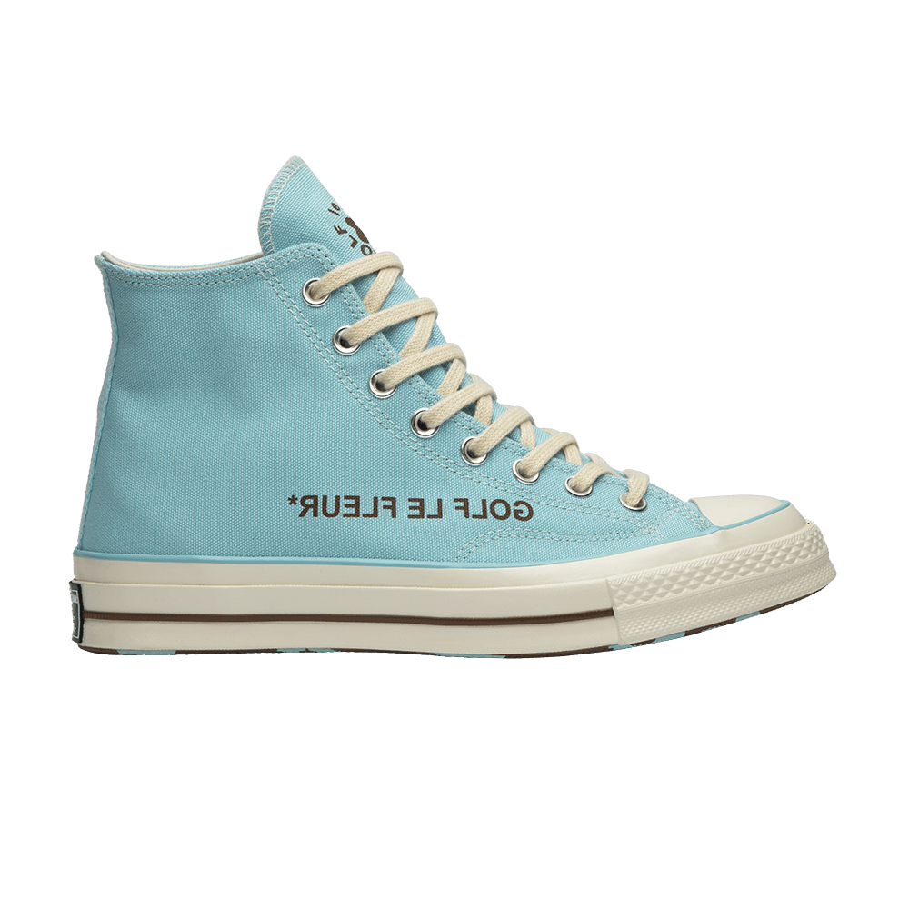 golf-le-fleur-x-chuck-70-high-blue-163863c