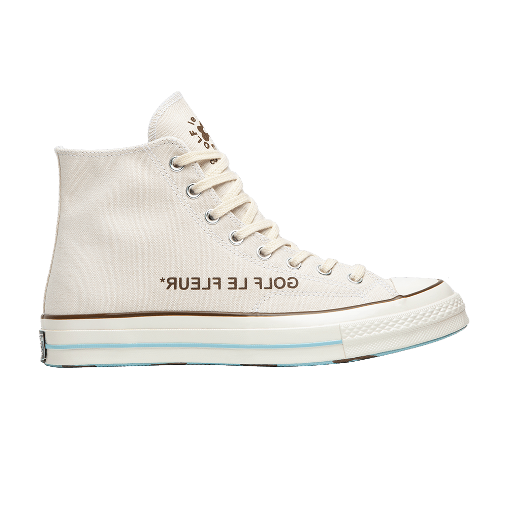 golf-le-fleur-x-chuck-70-high-parchment-canvas-163170c