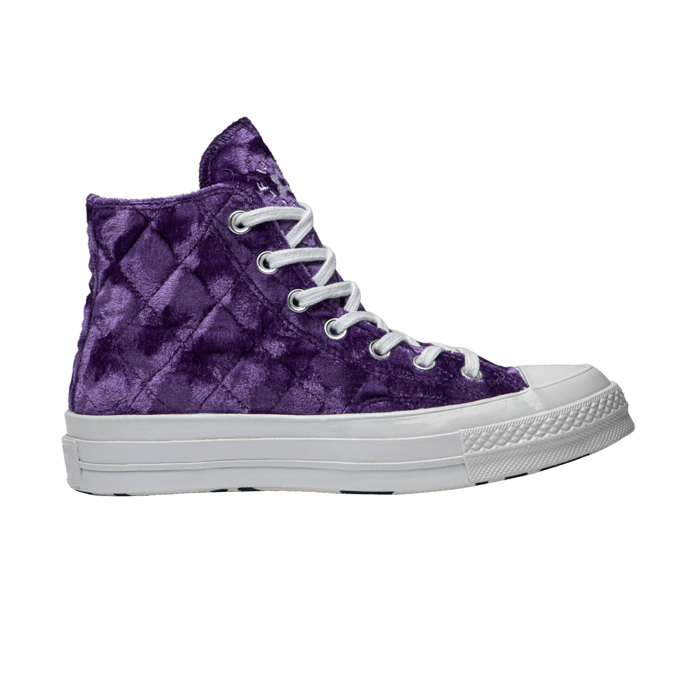 golf-le-fleur-x-chuck-70-high-velvet-tillandsia-purple-165600c