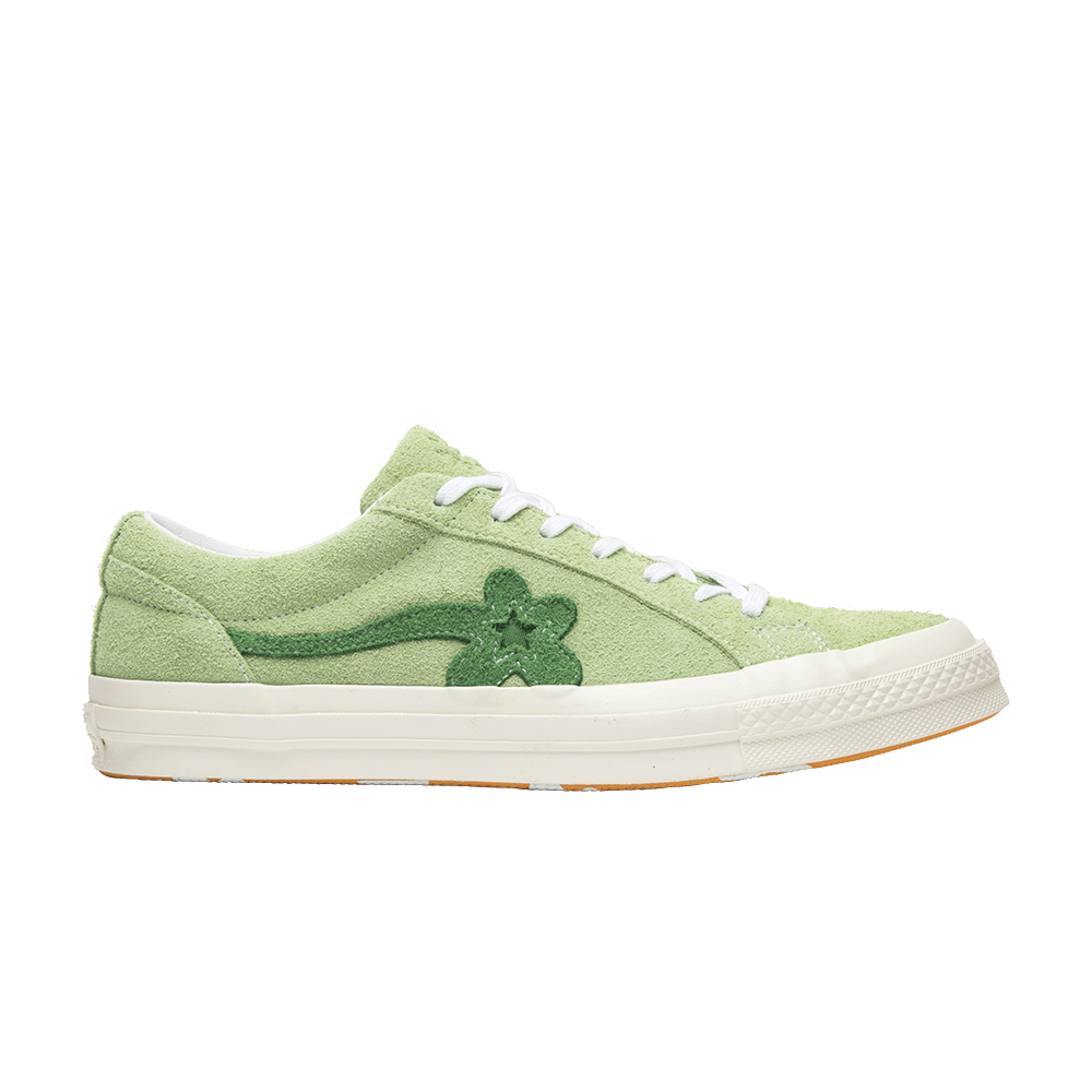 golf-le-fleur-x-converse-one-star-green-160327c