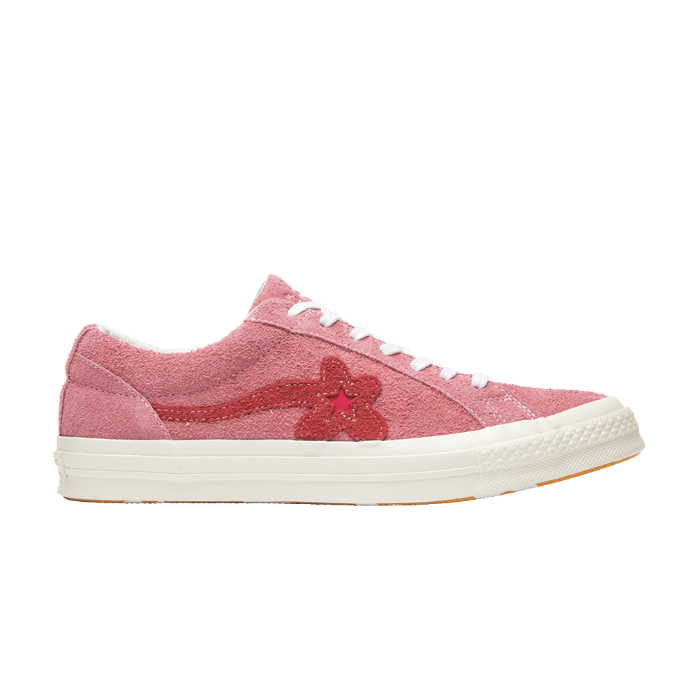 golf-le-fleur-x-converse-one-star-pink-160325c