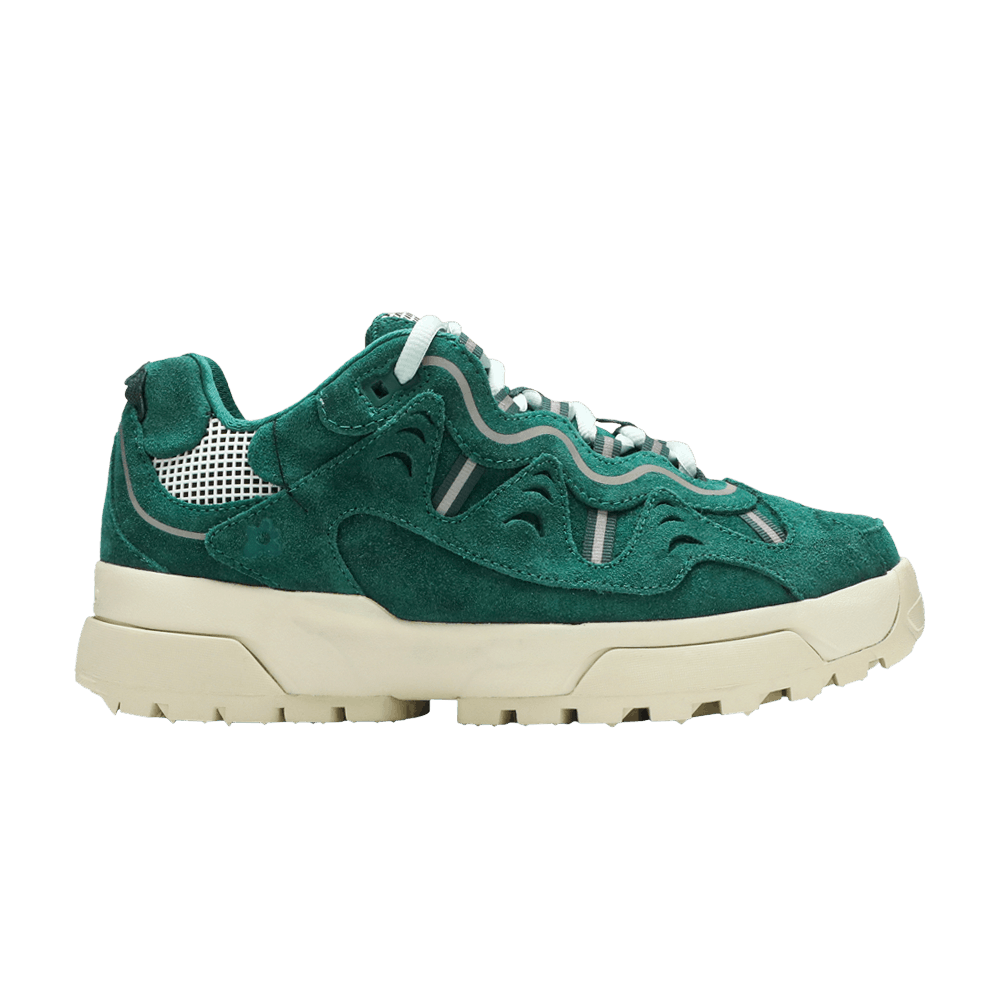 golf-le-fleur-x-gianno-low-evergreen-169841c