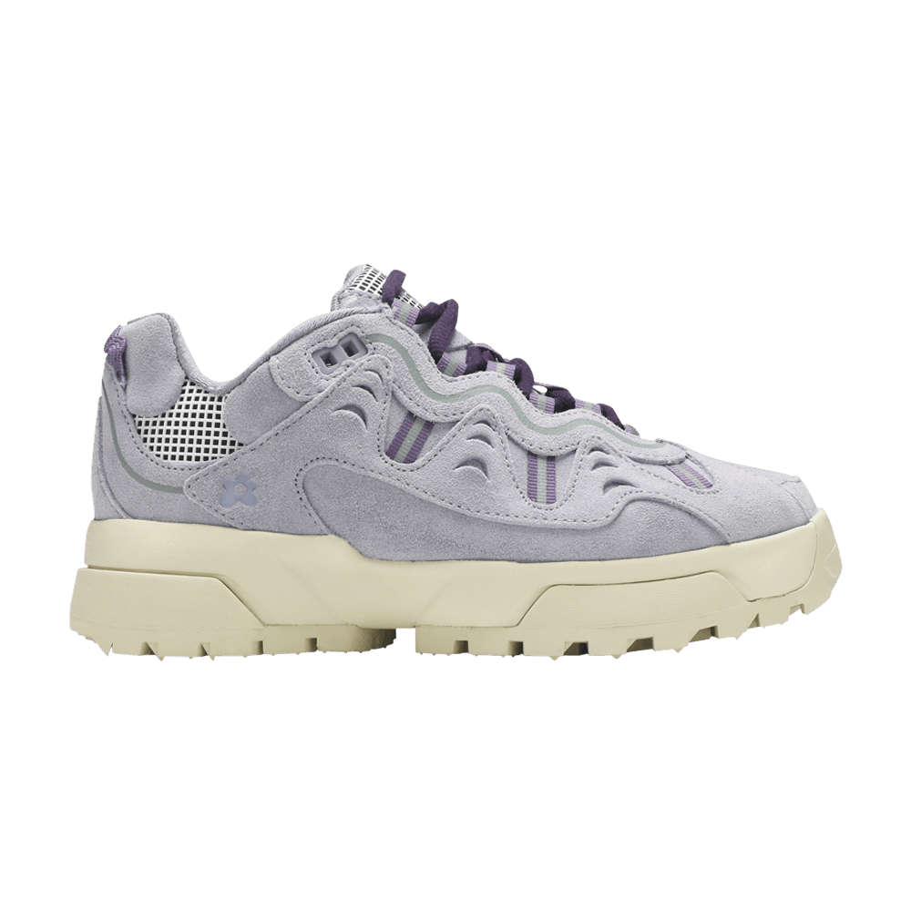golf-le-fleur-x-gianno-low-lavender-169842c