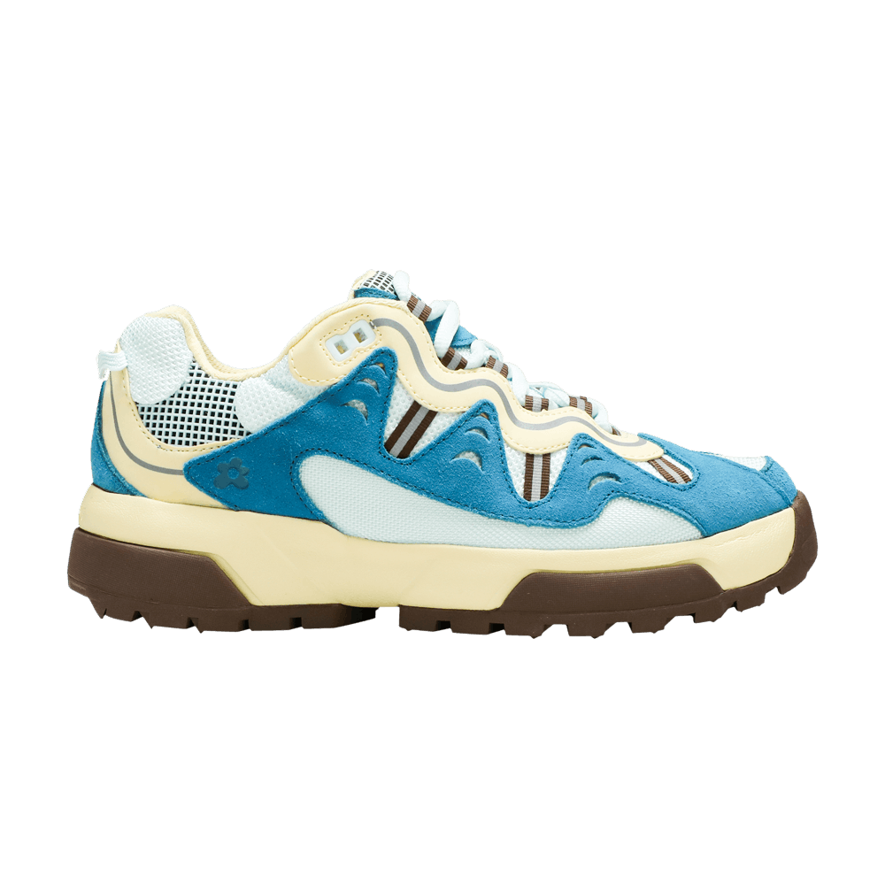 golf-le-fleur-x-gianno-ox-skylight-168180c