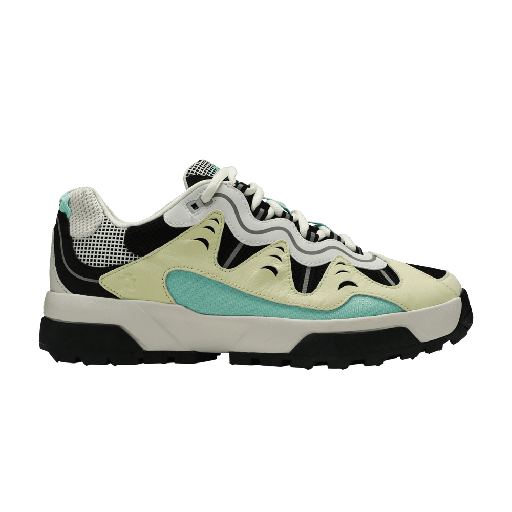 golf-le-fleur-x-gianno-ox-vintage-white-167377c