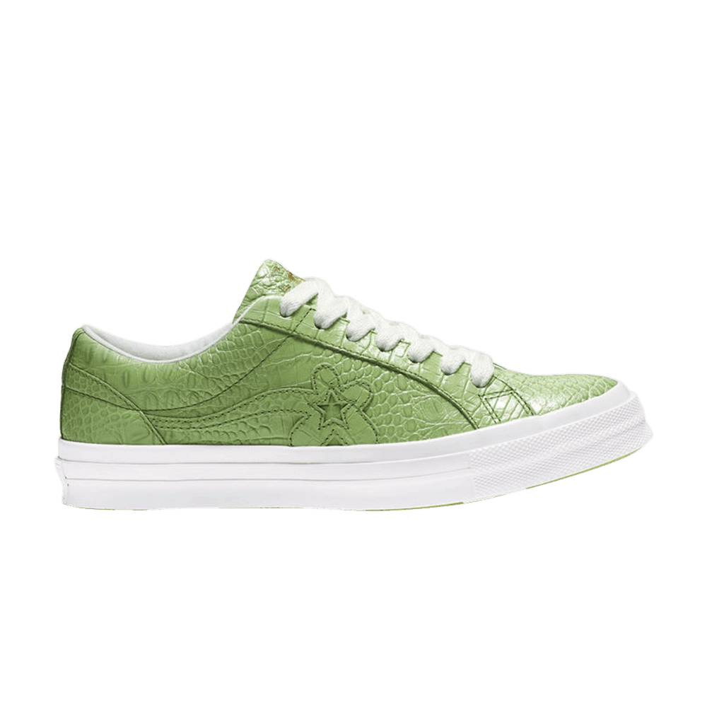 golf-le-fleur-x-one-star-low-gator-collection-forest-green-165525c