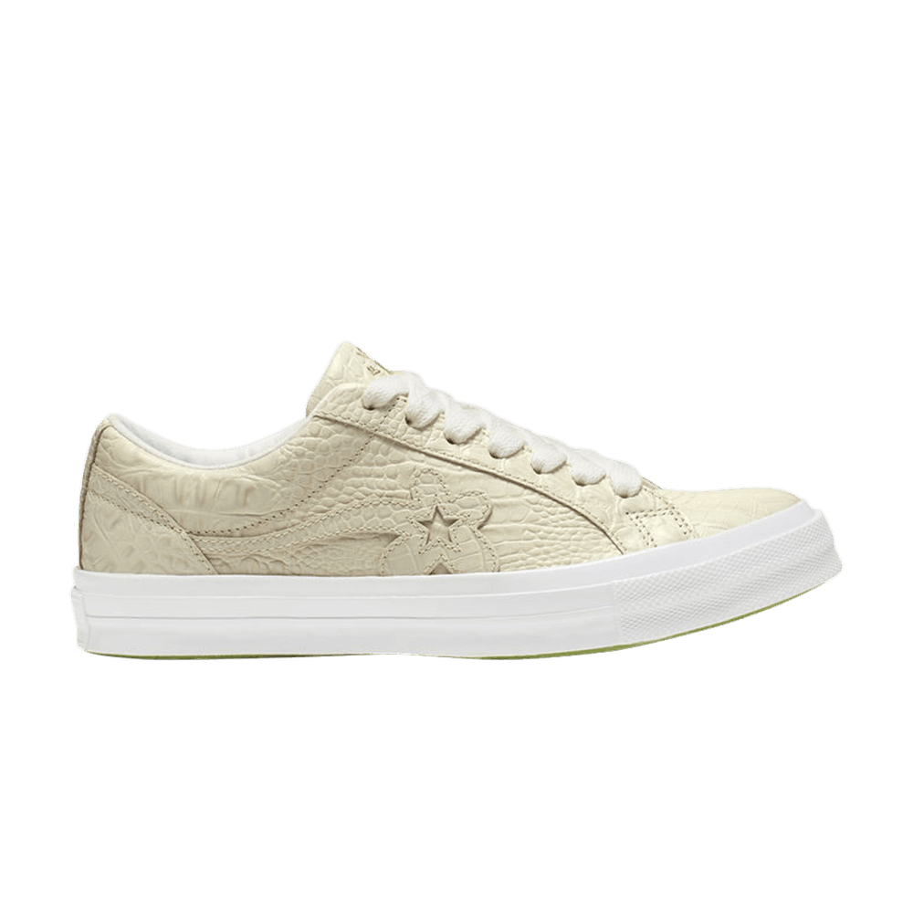 golf-le-fleur-x-one-star-low-gator-collection-frozen-dew-165526c