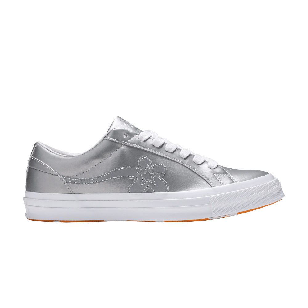 golf-le-fleur-x-one-star-ox-3m-golf-star-3m
