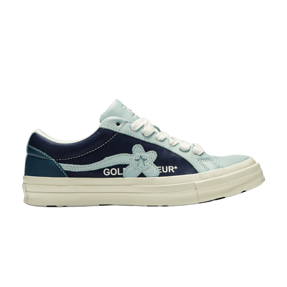 golf-le-fleur-x-one-star-ox-industrial-pack-blue-golf-one-ind-blu