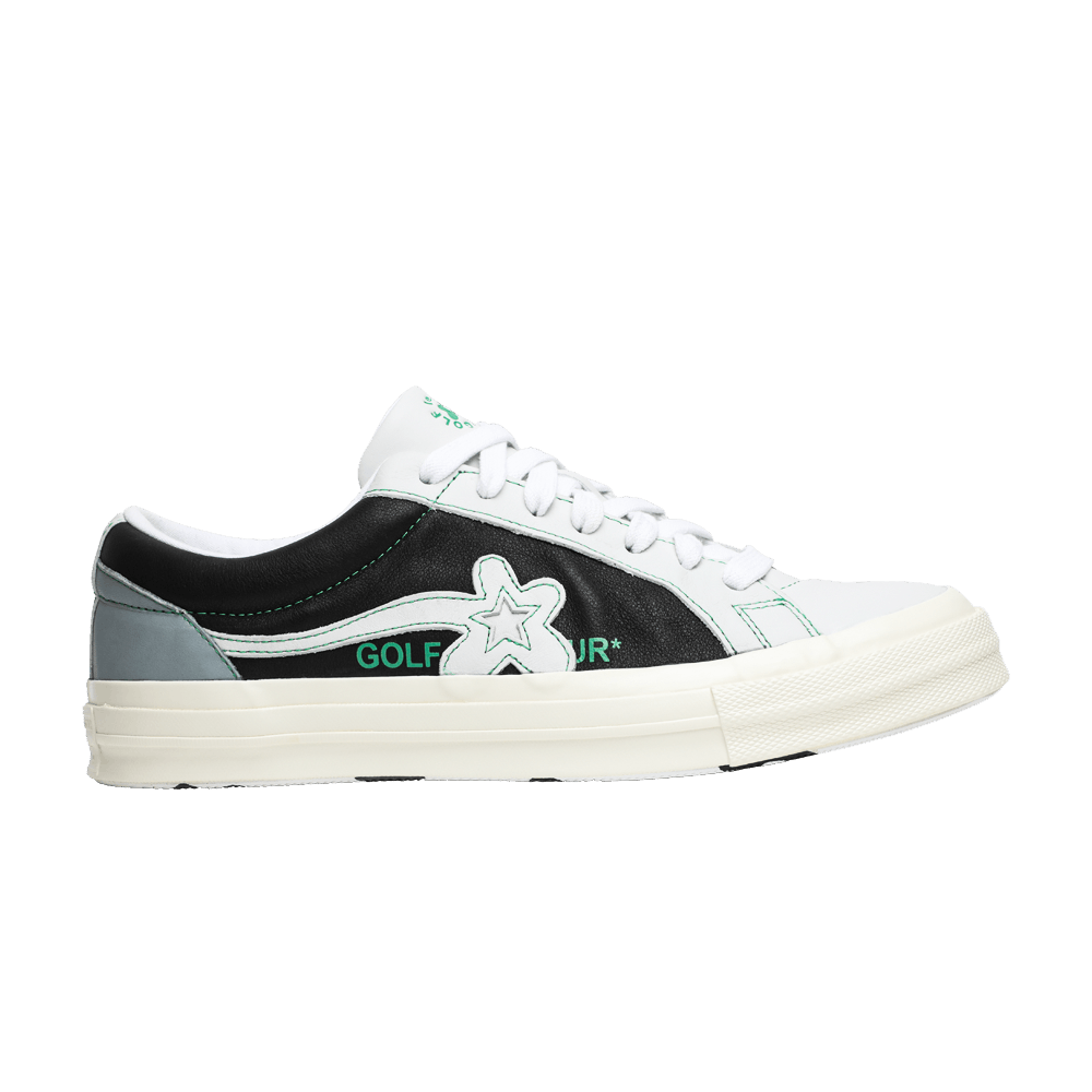 golf-le-fleur-x-one-star-ox-industrial-pack-grey-golf-one-ind-gry