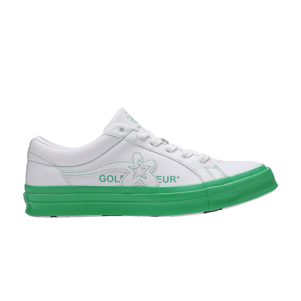 golf-le-fleur-x-one-star-ox-kelly-green-gold-os-grn