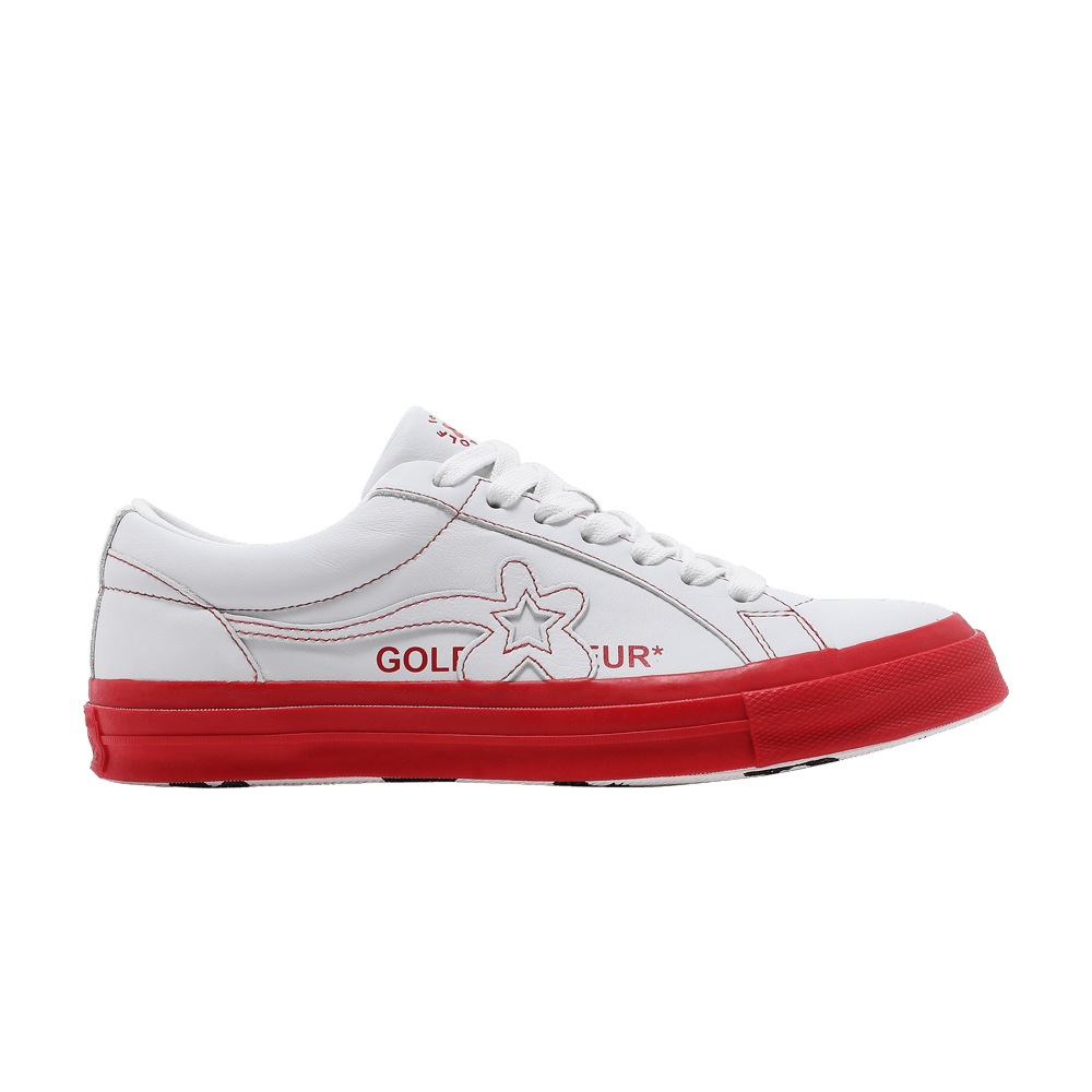 golf-le-fleur-x-one-star-ox-racing-red-golf-os-red