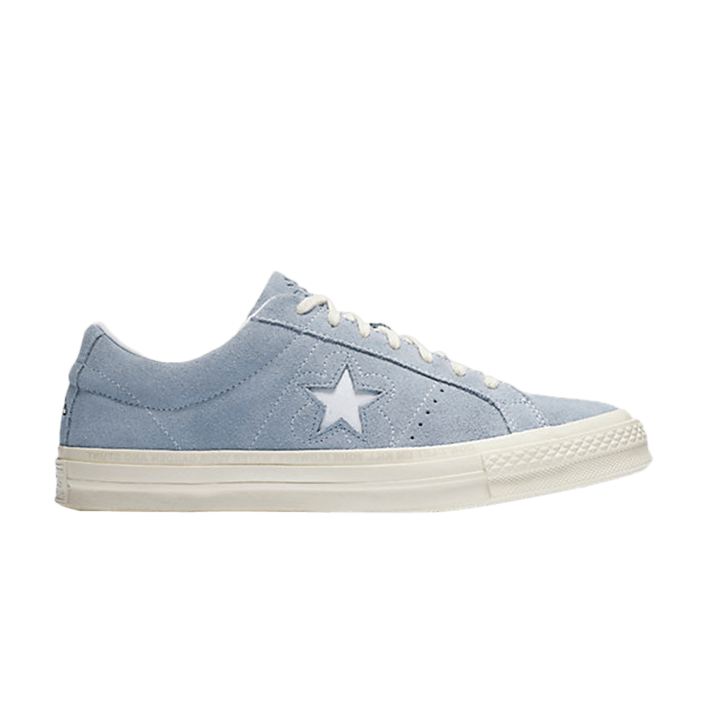 golf-le-fleur-x-one-star-suede-159432c-456