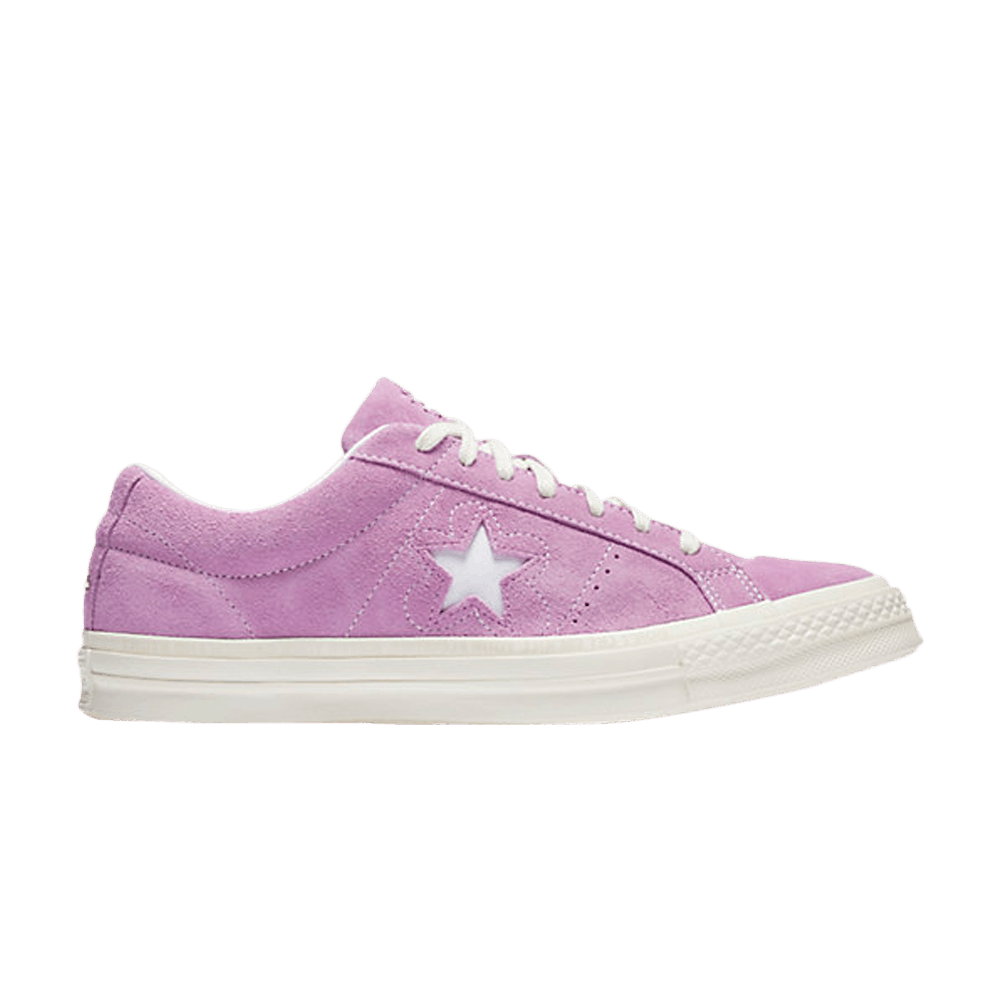 golf-le-fleur-x-one-star-suede-159433c-640
