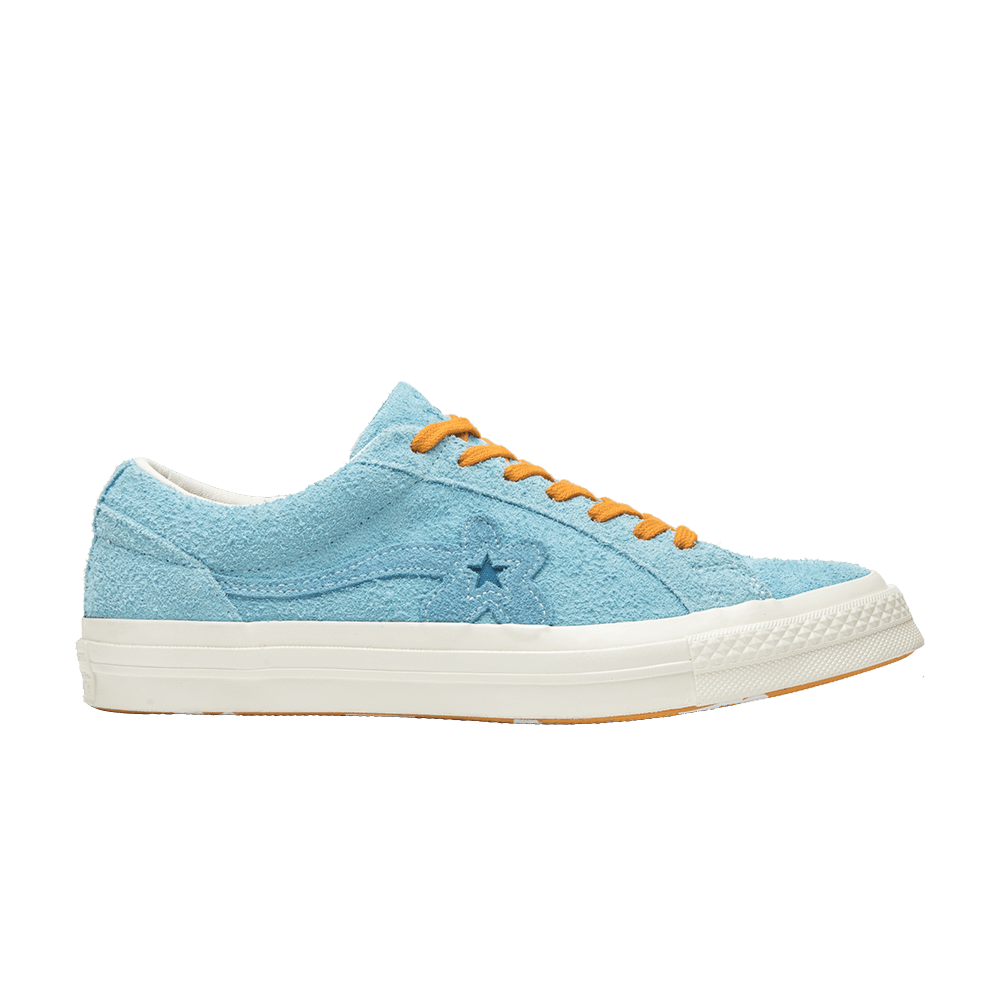 golf-le-fleur-x-one-star-suede-bachelor-blue-160326c
