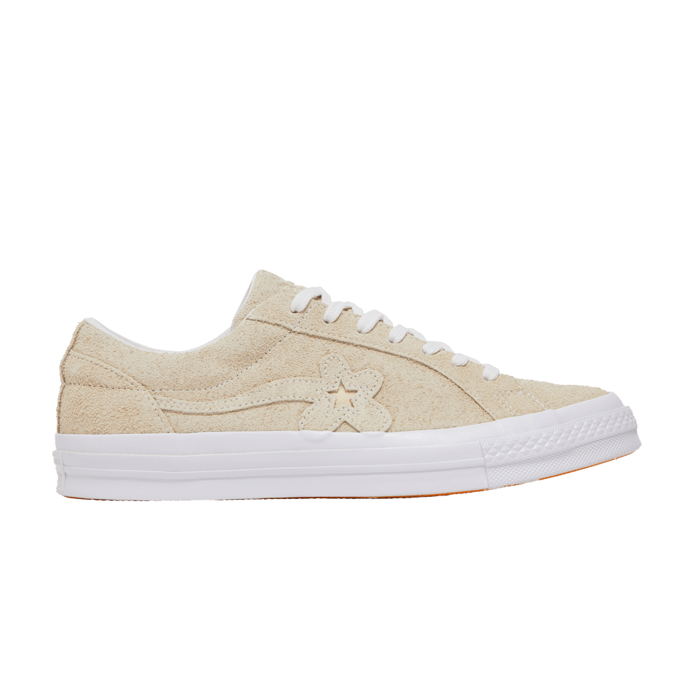 golf-le-fleur-x-one-star-suede-bone-160324c