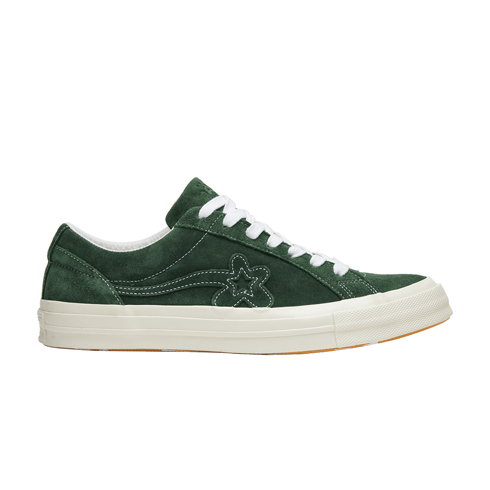 golf-le-fleur-x-one-star-suede-greener-pastures-162130c